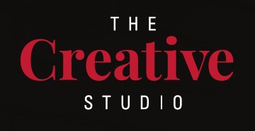 The Creative Studio